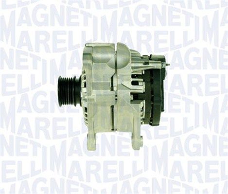 MAGNETI MARELLI Generaator 944390453100